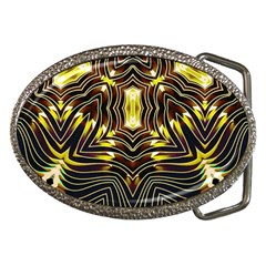 Beyou Belt Buckles by LW323