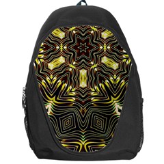 Beyou Backpack Bag by LW323