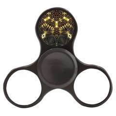 Beyou Finger Spinner by LW323