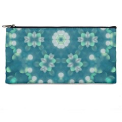 Softpetals Pencil Case by LW323