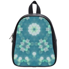 Softpetals School Bag (small) by LW323