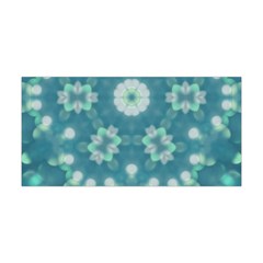 Softpetals Yoga Headband by LW323