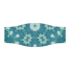 Softpetals Stretchable Headband by LW323