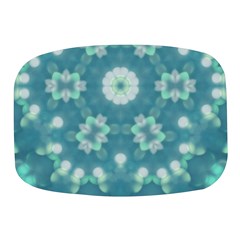 Softpetals Mini Square Pill Box