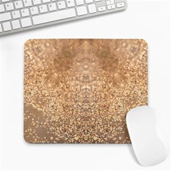 Sparkle Large Mousepads by LW323