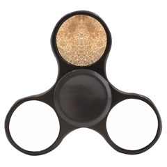 Sparkle Finger Spinner by LW323