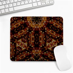 Gloryplace Large Mousepads by LW323