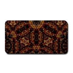 Gloryplace Medium Bar Mats