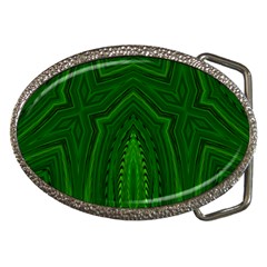 Freshspring3 Belt Buckles by LW323