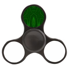 Freshspring3 Finger Spinner by LW323