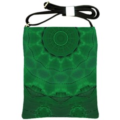 Freshspring1 Shoulder Sling Bag by LW323