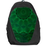 Freshspring1 Backpack Bag Front