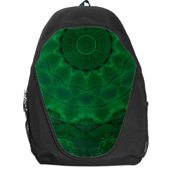 Freshspring1 Backpack Bag