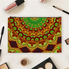 Glorious Cosmetic Bag (large) by LW323