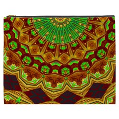 Glorious Cosmetic Bag (xxxl) by LW323