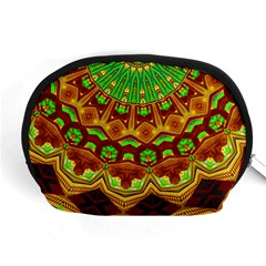 Glorious Accessory Pouch (medium) by LW323