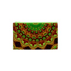 Glorious Cosmetic Bag (xs) by LW323