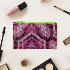 Godsglory1 Cosmetic Bag (xs) by LW323