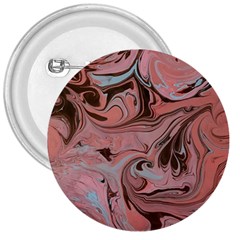 Pink swirls 3  Buttons