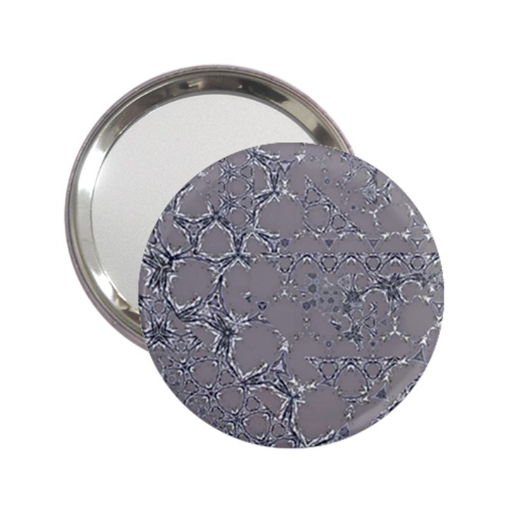 New Constellations 2.25  Handbag Mirrors