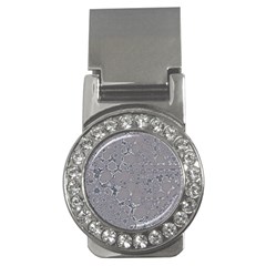 New Constellations Money Clips (cz)  by MRNStudios