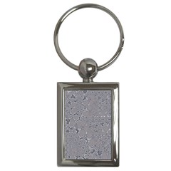 New Constellations Key Chain (rectangle) by MRNStudios