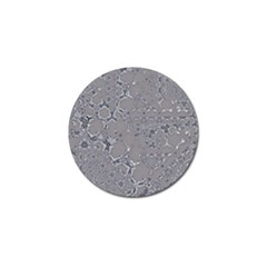 New Constellations Golf Ball Marker (10 Pack) by MRNStudios