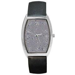 New Constellations Barrel Style Metal Watch by MRNStudios