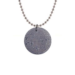 New Constellations 1  Button Necklace by MRNStudios