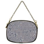 New Constellations Chain Purse (Two Sides) Back