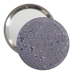 New Constellations 3  Handbag Mirrors by MRNStudios