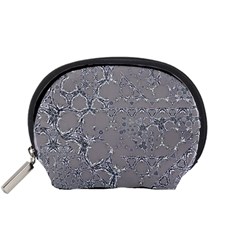 New Constellations Accessory Pouch (small) by MRNStudios