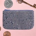 New Constellations Large Coin Purse Front