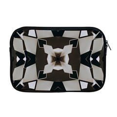 Newdesign Apple Macbook Pro 17  Zipper Case by LW323