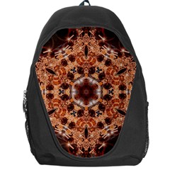 Majesty Backpack Bag by LW323