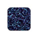 Tantha Rubber Coaster (Square)  Front