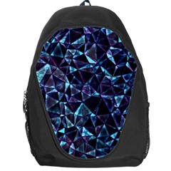 Tantha Backpack Bag by MRNStudios