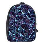 Tantha School Bag (XL) Front