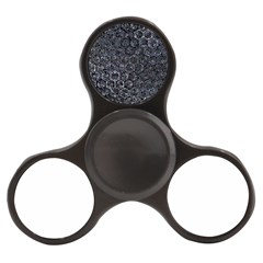 Lily Pads Finger Spinner by MRNStudios