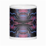 Grey Pink Module  Morph Mugs Center