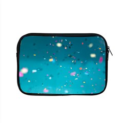 Bluesplash Apple Macbook Pro 15  Zipper Case by LW323