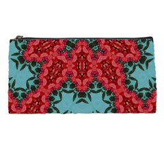 Holly Pencil Case