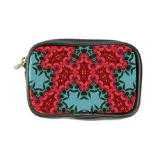 Holly Coin Purse