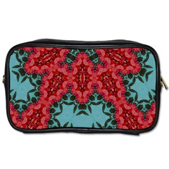 Holly Toiletries Bag (one Side)