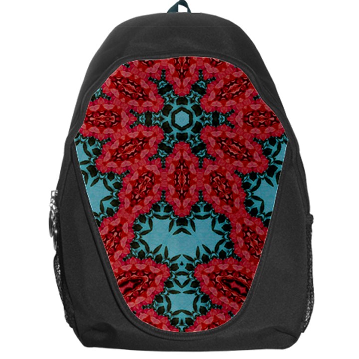 Holly Backpack Bag