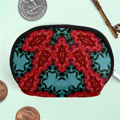 Holly Accessory Pouch (medium)