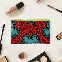 Holly Cosmetic Bag (xs) by LW323