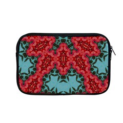 Holly Apple Macbook Pro 13  Zipper Case