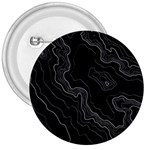 Black Topography 3  Buttons Front