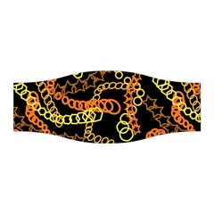 Chains Stretchable Headband by UniqueThings